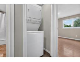 3968 55 St Nw, Edmonton, AB T6L1C2 Photo 10
