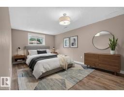 3968 55 St Nw, Edmonton, AB T6L1C2 Photo 15