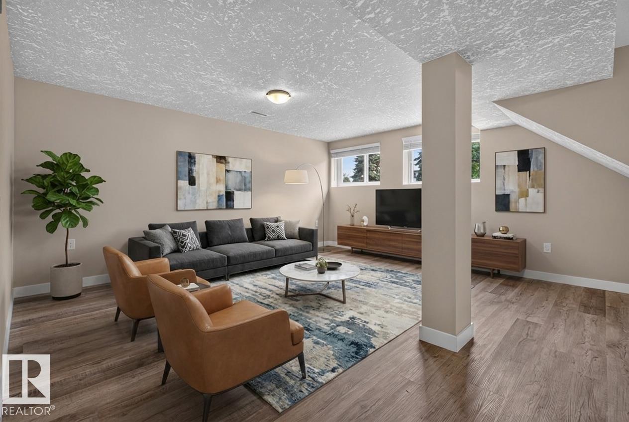 3968 55 ST NW - 12