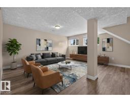 3968 55 St Nw, Edmonton, AB T6L1C2 Photo 12