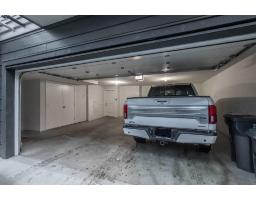 14 22128 48a Avenue, Langley, BC V3W3P4 Photo 36