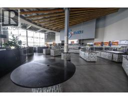 101, 11502 Westgate Drive, Grande Prairie, AB T8V4E9 Photo 12
