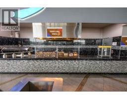 101, 11502 Westgate Drive, Grande Prairie, AB T8V4E9 Photo 14