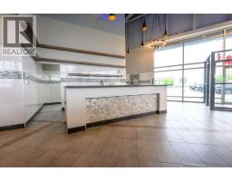 101, 11502 Westgate Drive, Grande Prairie, AB T8V4E9 Photo 18