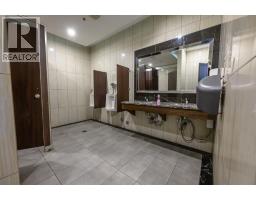 101, 11502 Westgate Drive, Grande Prairie, AB T8V4E9 Photo 23