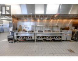 101, 11502 Westgate Drive, Grande Prairie, AB T8V4E9 Photo 29