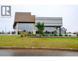 101, 11502 Westgate Drive, Grande Prairie, AB T8V4E9 Photo 32