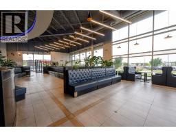 101, 11502 Westgate Drive, Grande Prairie, AB T8V4E9 Photo 9