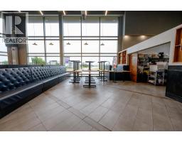 101, 11502 Westgate Drive, Grande Prairie, AB T8V4E9 Photo 10