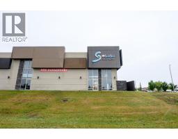 101, 11502 Westgate Drive, Grande Prairie, AB T8V4E9 Photo 34