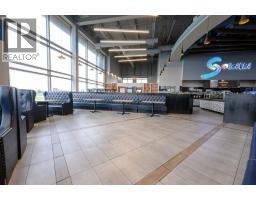 101, 11502 Westgate Drive, Grande Prairie, AB T8V4E9 Photo 7
