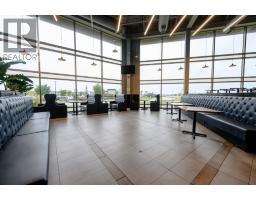 101, 11502 Westgate Drive, Grande Prairie, AB T8V4E9 Photo 8