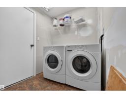 3968 55 St Nw, Edmonton, AB T6L1C2 Photo 18