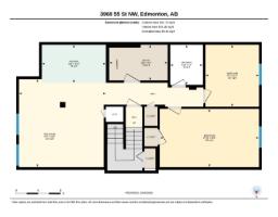 3968 55 St Nw, Edmonton, AB T6L1C2 Photo 25