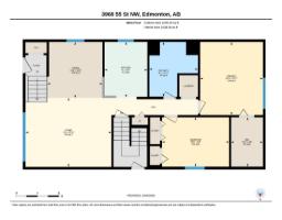 3968 55 St Nw, Edmonton, AB T6L1C2 Photo 24