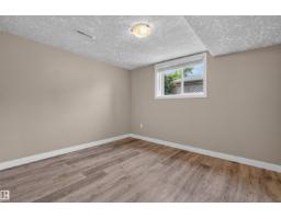 3968 55 St Nw, Edmonton, AB T6L1C2 Photo 17
