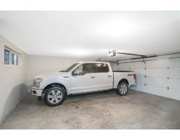 14 22128 48a Avenue, Langley, BC V3W3P4 Photo 35