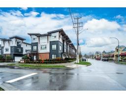 14 22128 48a Avenue, Langley, BC V3W3P4 Photo 38