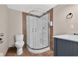 3968 55 St Nw, Edmonton, AB T6L1C2 Photo 16