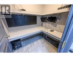 101, 11502 Westgate Drive, Grande Prairie, AB T8V4E9 Photo 22