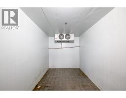 101, 11502 Westgate Drive, Grande Prairie, AB T8V4E9 Photo 25