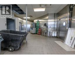 101, 11502 Westgate Drive, Grande Prairie, AB T8V4E9 Photo 28