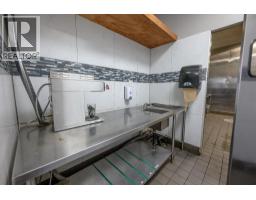 101, 11502 Westgate Drive, Grande Prairie, AB T8V4E9 Photo 31
