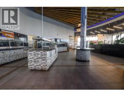 101, 11502 Westgate Drive, Grande Prairie, AB T8V4E9 Photo 13