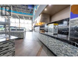 101, 11502 Westgate Drive, Grande Prairie, AB T8V4E9 Photo 16