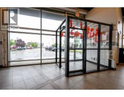 101, 11502 Westgate Drive, Grande Prairie, AB T8V4E9 Photo 19
