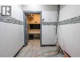 101, 11502 Westgate Drive, Grande Prairie, AB T8V4E9 Photo 20