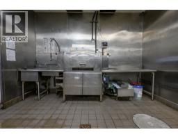 101, 11502 Westgate Drive, Grande Prairie, AB T8V4E9 Photo 30