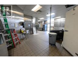 101, 11502 Westgate Drive, Grande Prairie, AB T8V4E9 Photo 24
