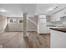 3968 55 St Nw, Edmonton, AB T6L1C2 Photo 13