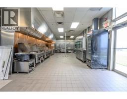 101, 11502 Westgate Drive, Grande Prairie, AB T8V4E9 Photo 26