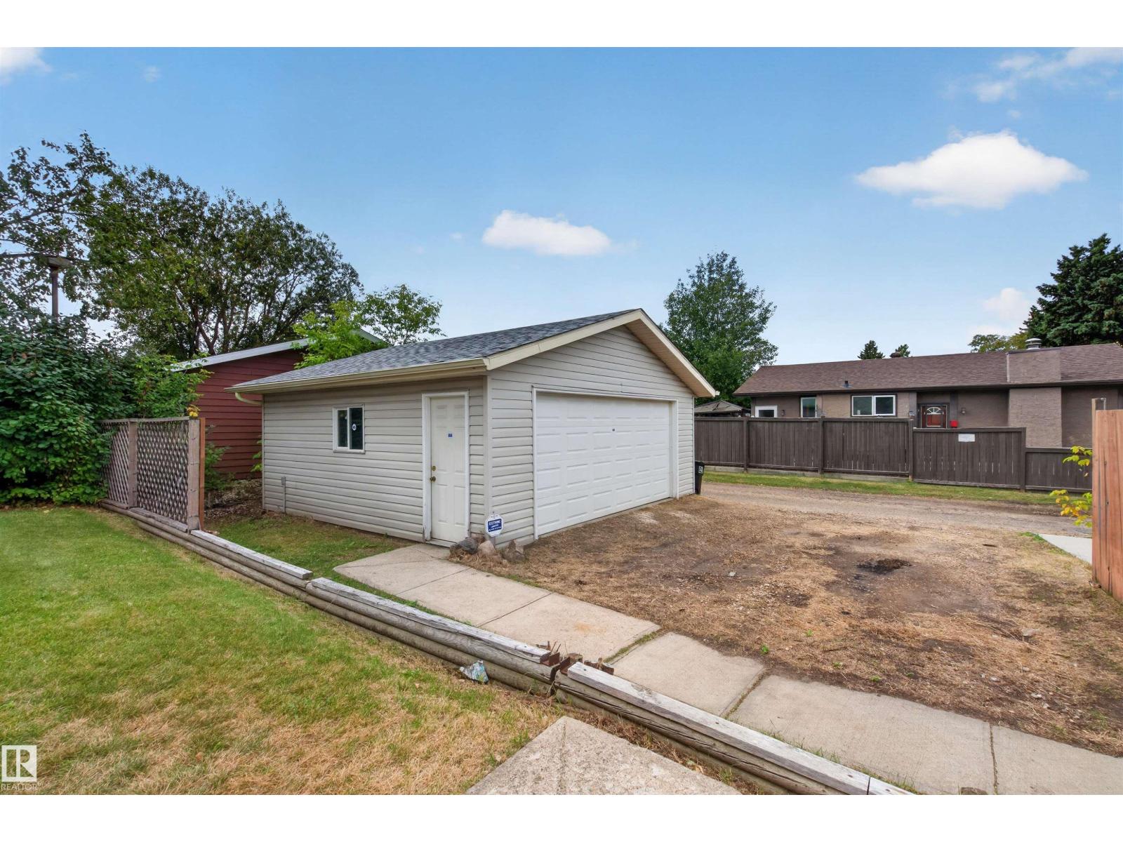 3968 55 ST NW - 20