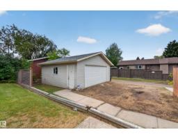 3968 55 St Nw, Edmonton, AB T6L1C2 Photo 20