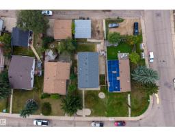 3968 55 St Nw, Edmonton, AB T6L1C2 Photo 21
