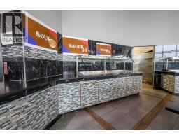 101, 11502 Westgate Drive, Grande Prairie, AB T8V4E9 Photo 15