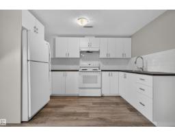 3968 55 St Nw, Edmonton, AB T6L1C2 Photo 14