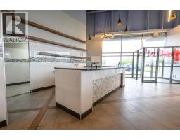 101, 11502 Westgate Drive, Grande Prairie, AB T8V4E9 Photo 17