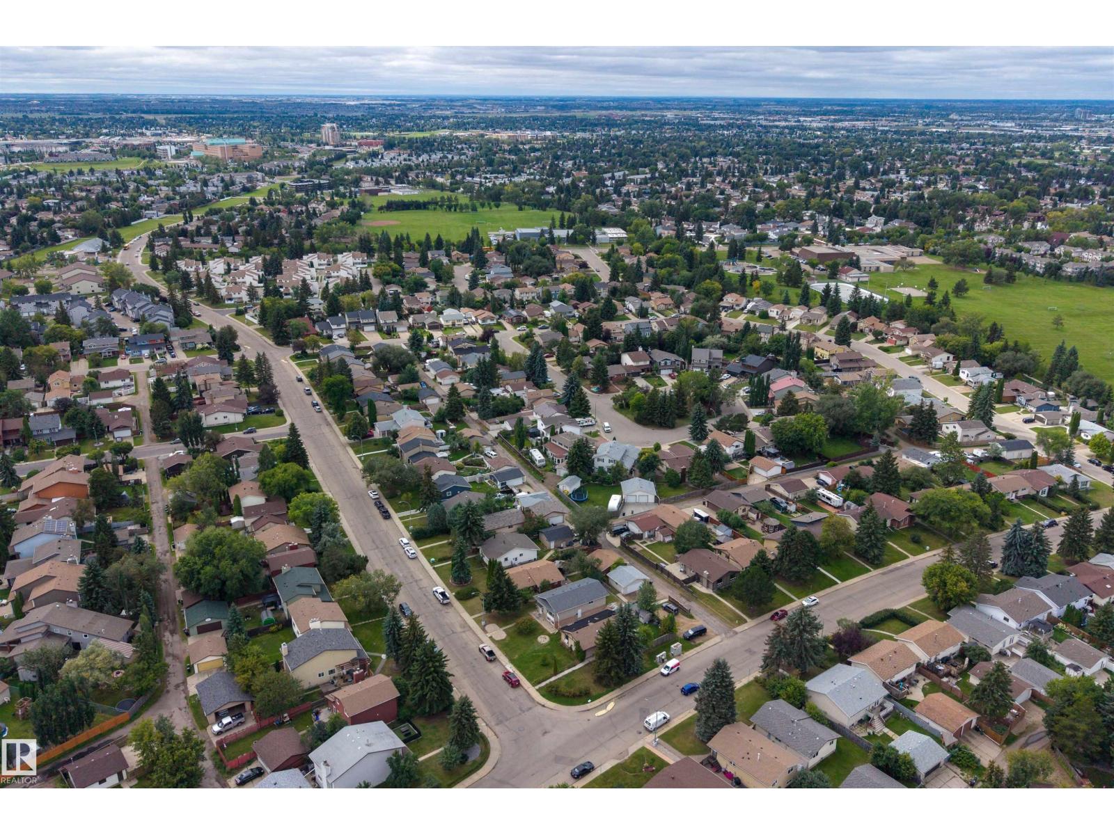 3968 55 ST NW - 23