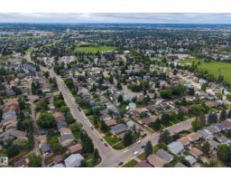 3968 55 St Nw, Edmonton, AB T6L1C2 Photo 23