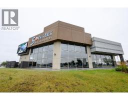 101, 11502 Westgate Drive, Grande Prairie, AB T8V4E9 Photo 33