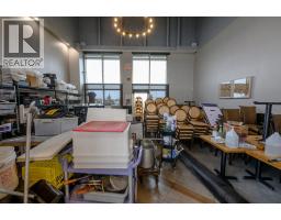 101, 11502 Westgate Drive, Grande Prairie, AB T8V4E9 Photo 21