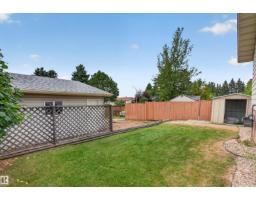3968 55 St Nw, Edmonton, AB T6L1C2 Photo 19