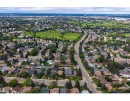 3968 55 St Nw, Edmonton, AB T6L1C2 Photo 22