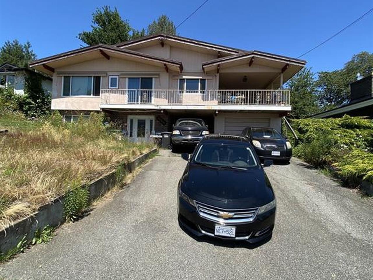 34355 OLD YALE ROAD, Abbotsford