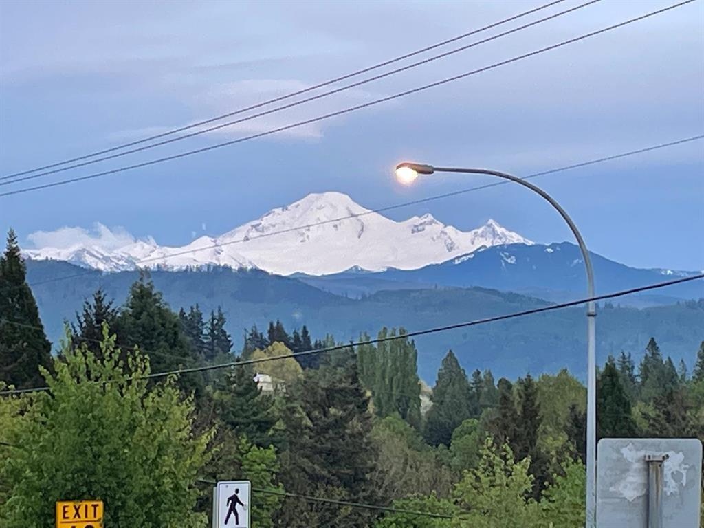 34355 OLD YALE ROAD, Abbotsford