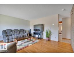 Bedroom 2 - 17927 92a St Nw, Edmonton, AB T5Z2J9 Photo 7